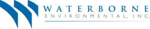 Waterborne Environmental, Inc.