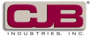 CJB Industries Inc.