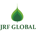 JRF America