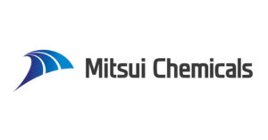 Mitsui Chemicals America, Inc