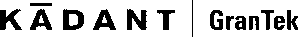 Kadant GranTek Inc.