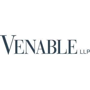 Venable LLP